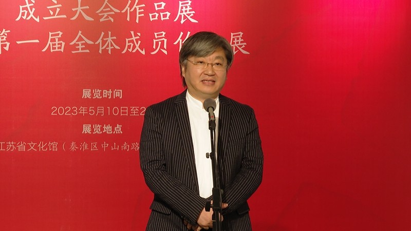 微信图片_20230520153726.jpg