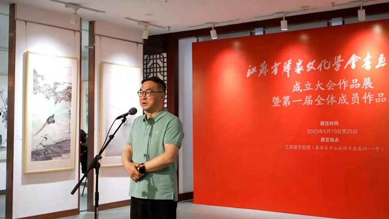 微信图片_20230520153736.jpg