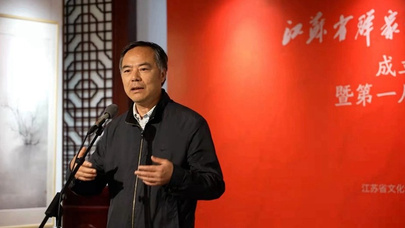 微信图片_20230520153747.jpg