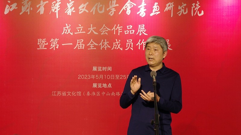 微信图片_20230520153755.jpg