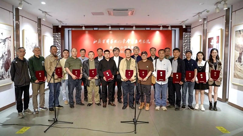 微信图片_20230520153804.jpg