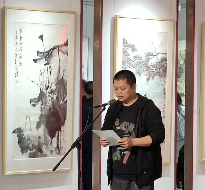 微信图片_20230520153813.jpg