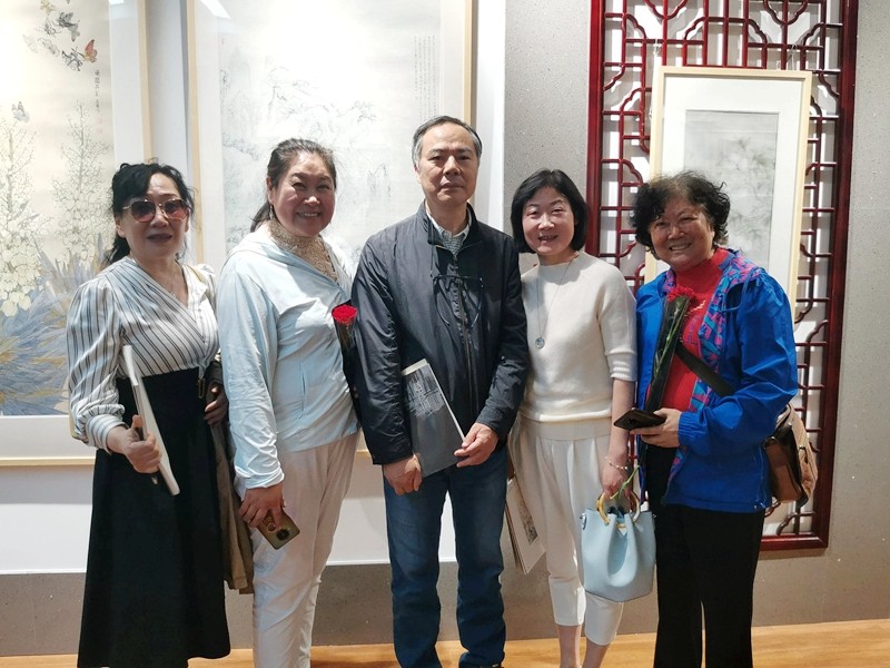微信图片_20230520153828.jpg