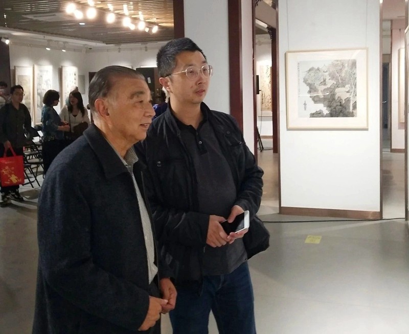 微信图片_20230520153851.jpg