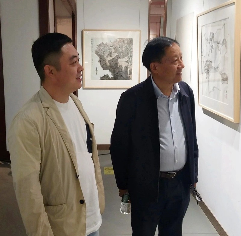 微信图片_20230520153859.jpg