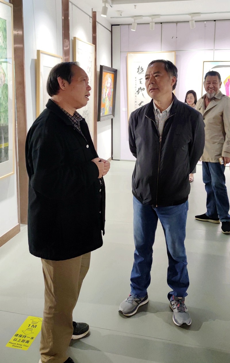微信图片_20230520153907.jpg