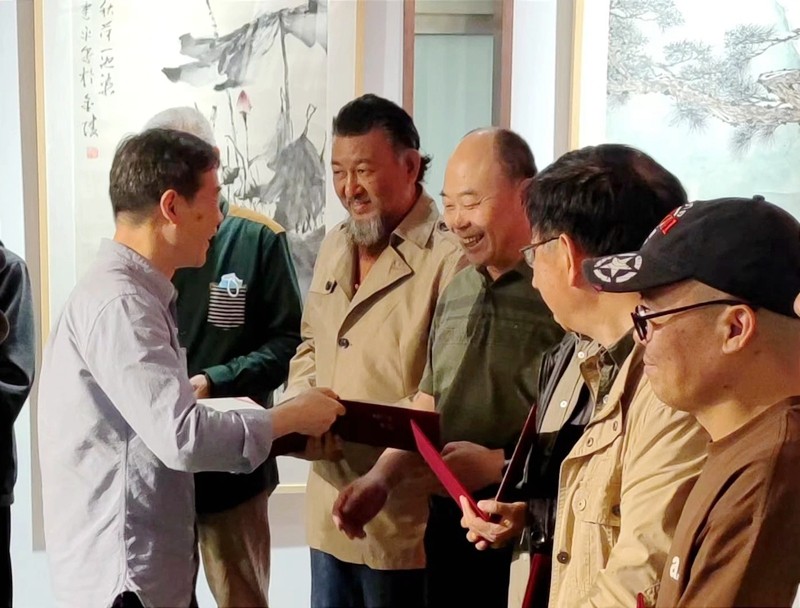 微信图片_20230520153916.jpg