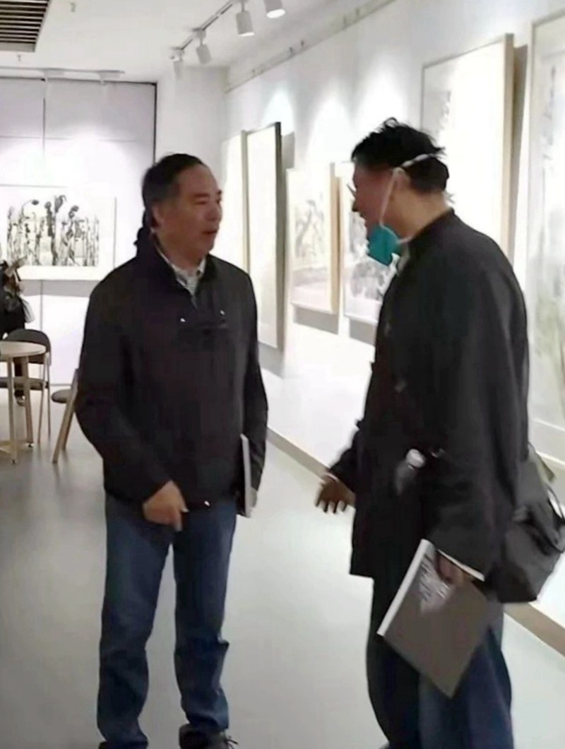 微信图片_20230520153923.jpg