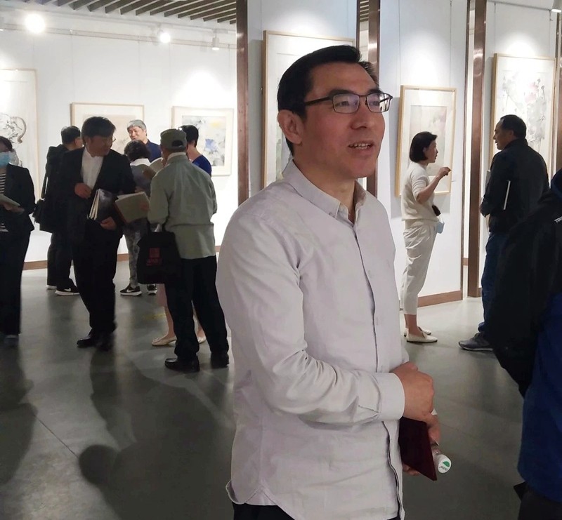 微信图片_20230520153931.jpg