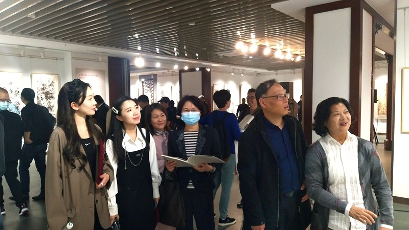 微信图片_20230520153945.jpg