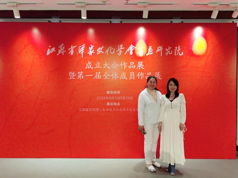 微信图片_20230520153952.jpg