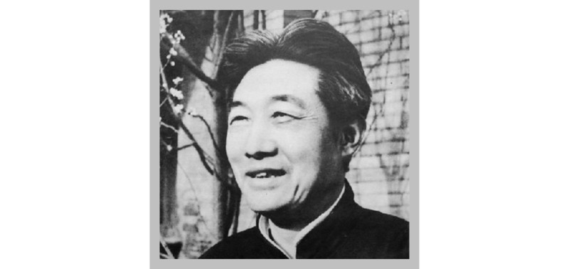 徐悲鸿.jpg