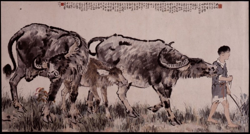 徐悲鸿作品10.jpg
