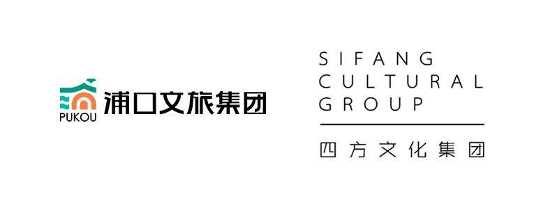 四方当代美术馆 | 呈现2023年夏季的最新群展“流光”(图24)