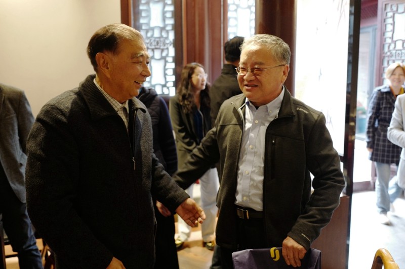 张尔宾 杨世雄05.jpg