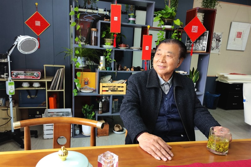 张尔宾 杨世雄14.jpg