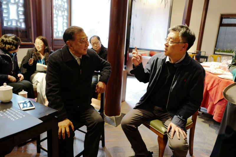 张尔宾 杨世雄04.jpg