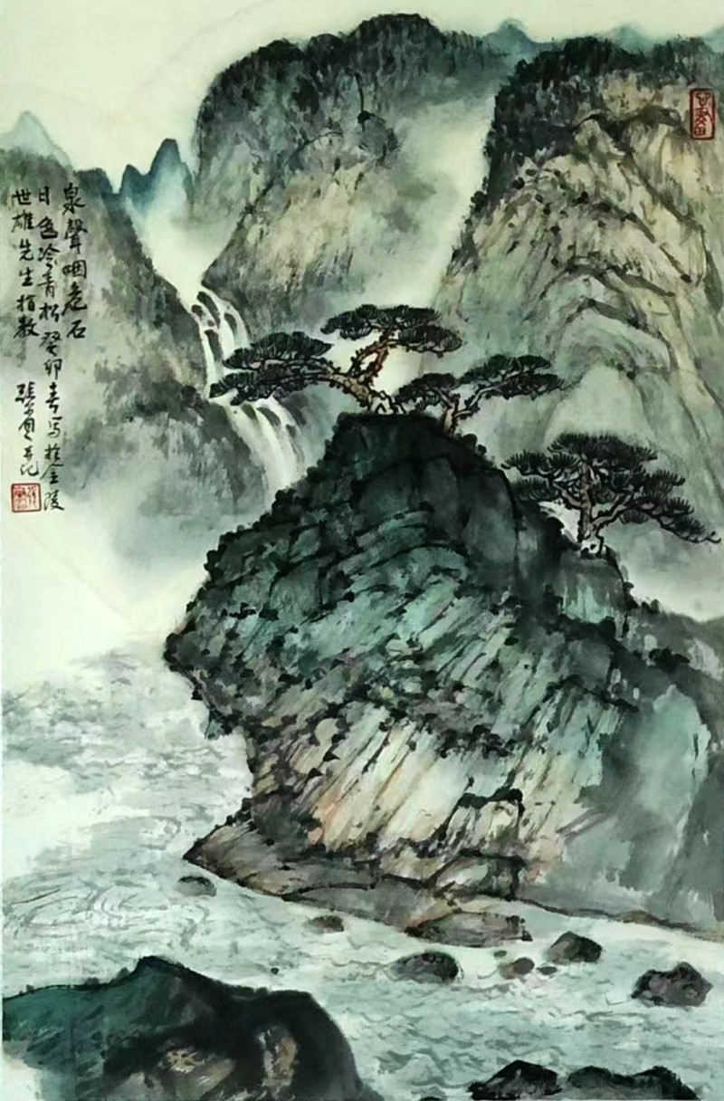微信图片_20230602105715.jpg
