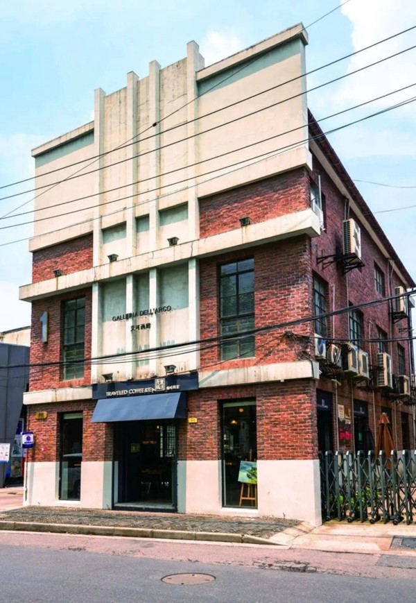 信和纱厂老楼.jpg