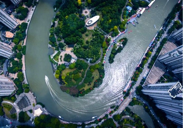 苏州河梦清园.jpg