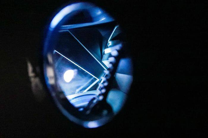 2023中国美术学院毕业季：3000余件作品共同绽放“大脑花园”(图28)