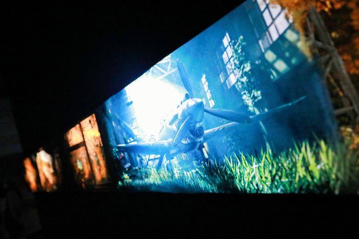 2023中国美术学院毕业季：3000余件作品共同绽放“大脑花园”(图26)