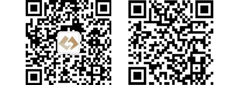 NeoImage_副本.jpg
