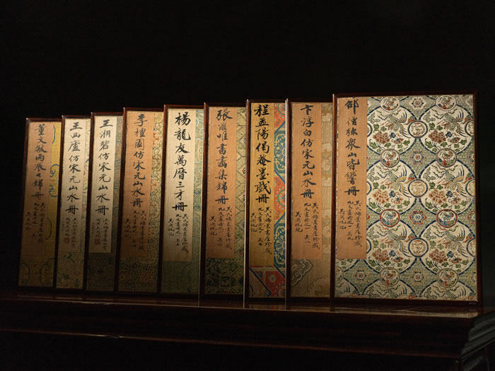 中国嘉德成立30周年 携5600余件臻品献礼2023春拍(图12)