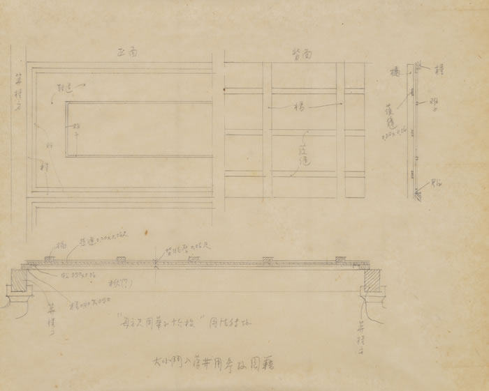 中国嘉德成立30周年 携5600余件臻品献礼2023春拍(图38)