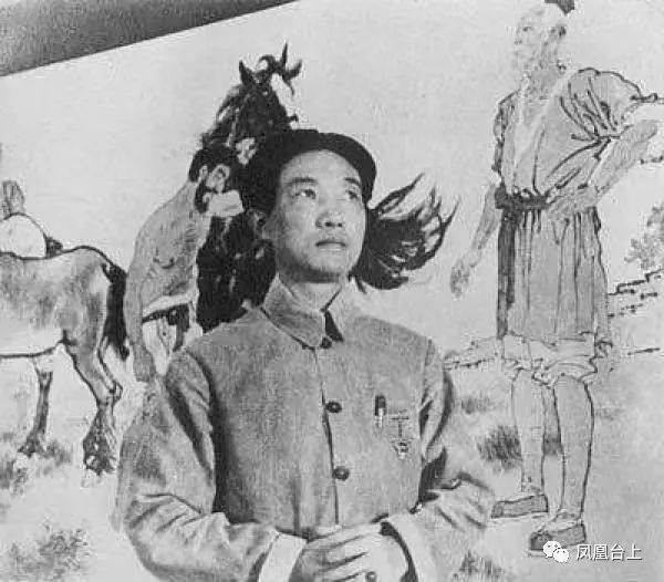 《凤凰台上》5.jpg