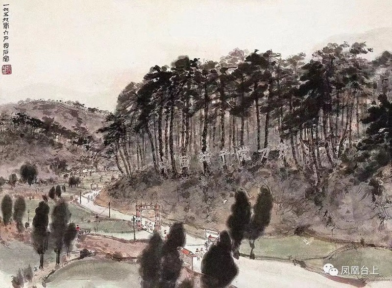 《凤凰台上》19.jpg