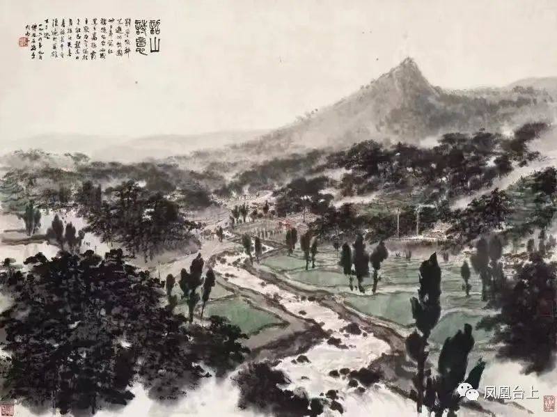 《凤凰台上》20.jpg
