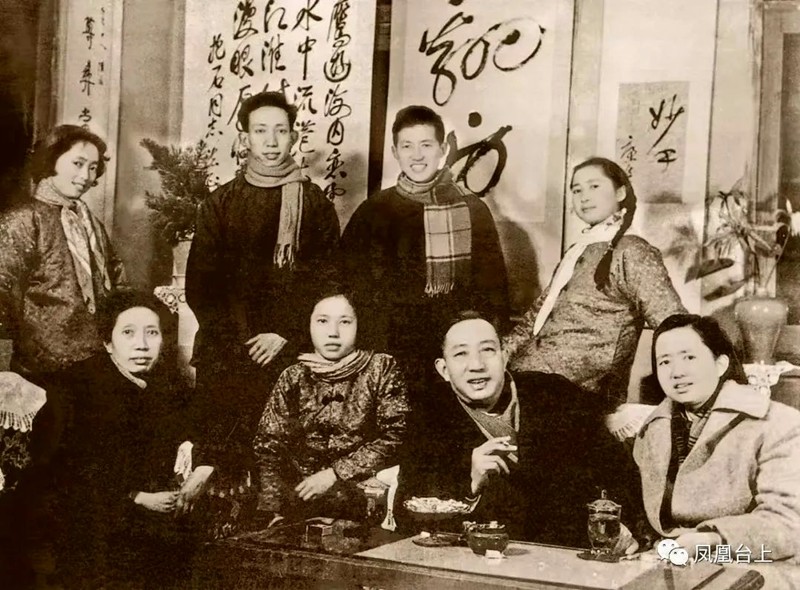 《凤凰台上》21.jpg
