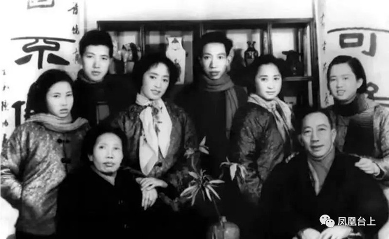 《凤凰台上》23.jpg