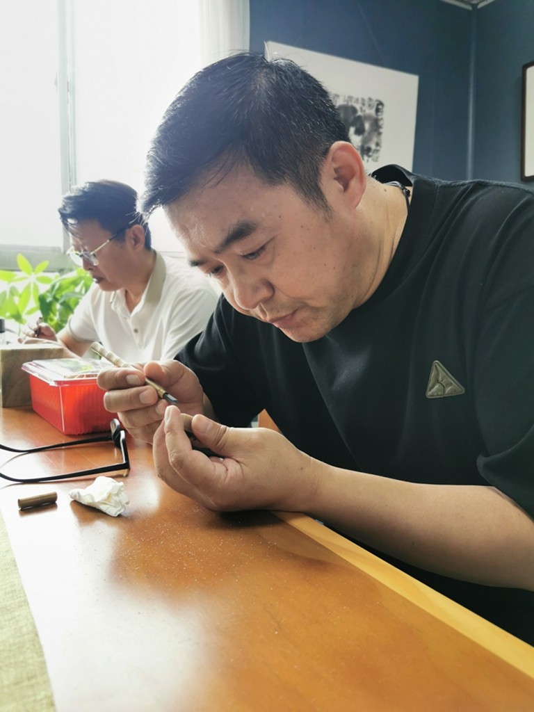 苏靖.jpg