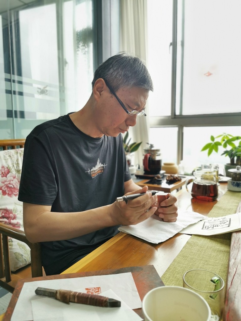 成正明.jpg