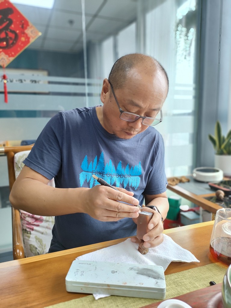 王巧春.jpg