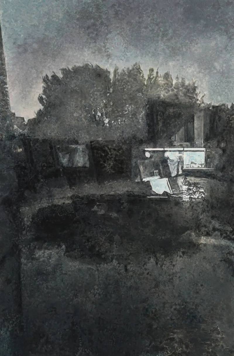 640 (8).jpg