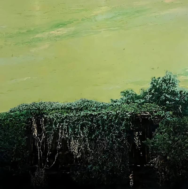 微信图片_20230619185745.jpg