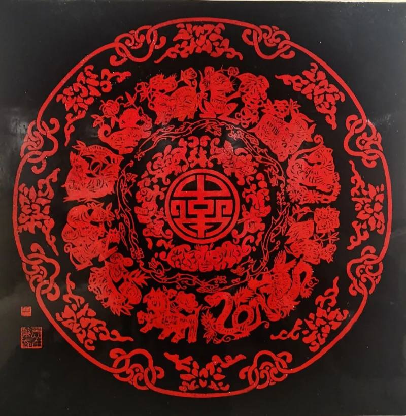 微信图片_20230619185822.jpg