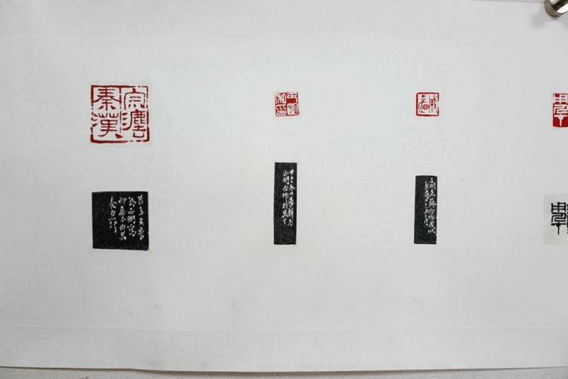 4-23061R10355939.jpg