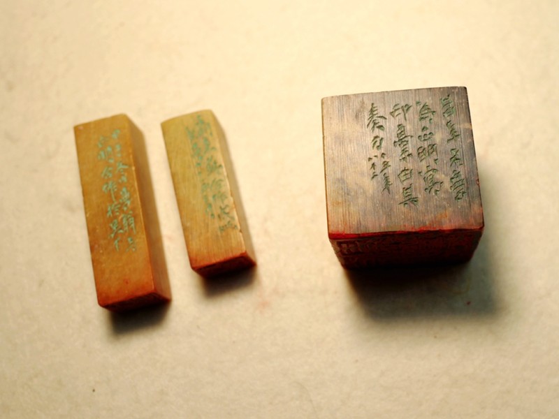 4-23061R10534927.jpg