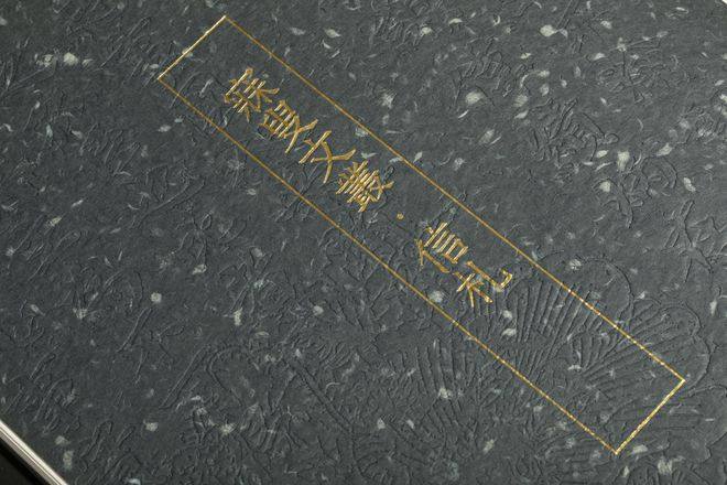 书讯 | 沈曾植逝世100年后，大批珍贵手稿首次刊行——《沈曾植遗墨集》问世(图10)
