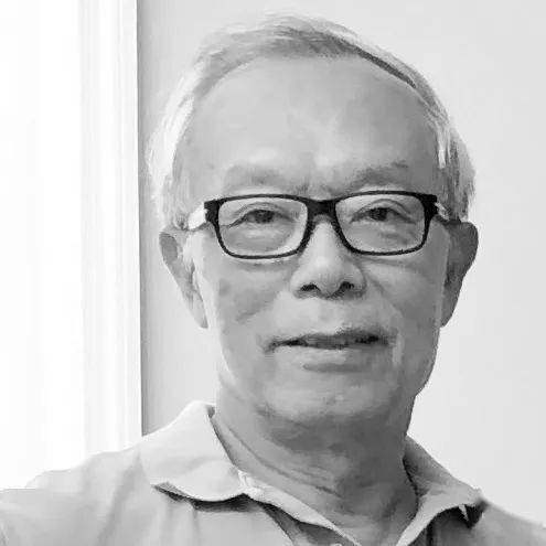 浙江美术馆 |  中国写实画派素描作品展（杭州站）(图8)