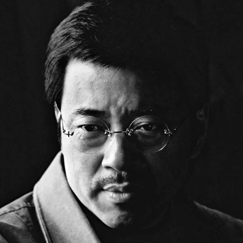 浙江美术馆 |  中国写实画派素描作品展（杭州站）(图16)