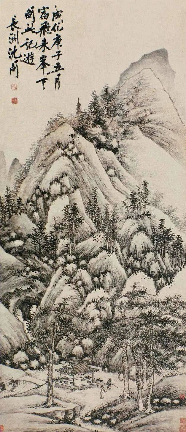hhh(图9)
