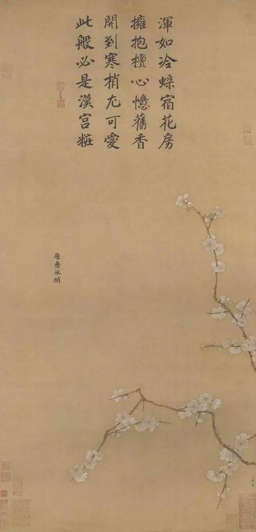 hhh(图12)