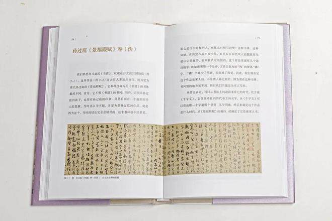 hhh(图10)