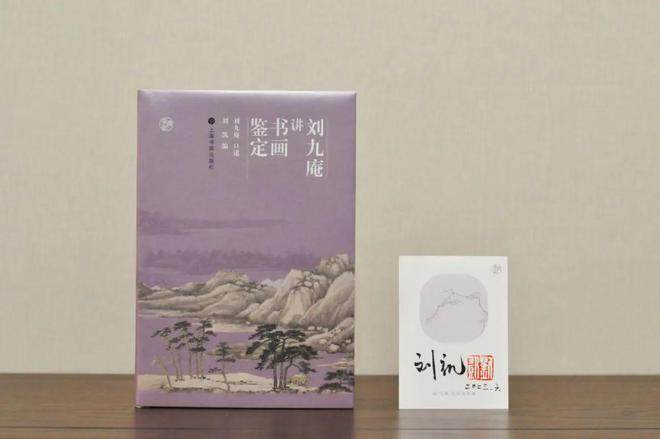 hhh(图14)