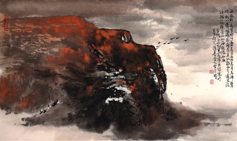 昝金陵-西风烈.jpg